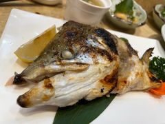-东京屋(武定路店)
