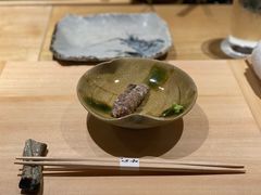 -鮨心和(外滩店)