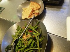 -simply thai天泰(长泰广场店)