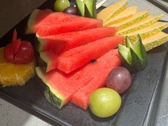 -海底捞火锅(公益西桥店)