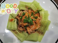 -太二酸菜鱼(汕头苏宁广场店)