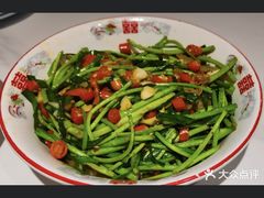 -回家吃饭·地道南昌菜(建德观总店)