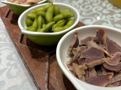 -燕云楼(云南路店)