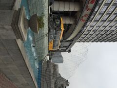 大成山水国际大酒店-张家界大成山水国际大酒店