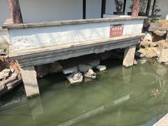 -先蚕祠