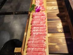 -渝蛙先生领鲜美蛙老火锅