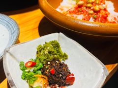 -老凯俚酸汤鱼(鸿通城店)
