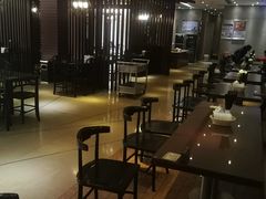 大堂-熙盛源(复兴路店)