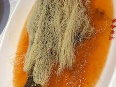 -黄家老店·非遗灌汤包(晋安路店)