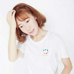 -花屿迷鹿写真馆