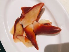 -澳门旅游塔360°旋转餐厅(南湾湖广场店)