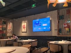 -顺鹅季·非遗烧鹅(六道口店)