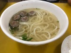 -味然香(海珠中店)