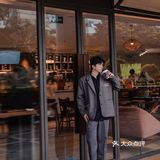 广州探店｜咖啡祖师爷驾到☕给味蕾来点惊喜 