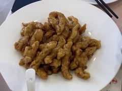 -鼎好家常菜(天桥店)