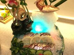 -味见·荣家(亚泰大街店)