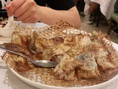 -翠亭酒家(山西南路店)