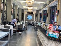 -舌尖上·霞浦滩涂海鲜·新闽菜(总店)