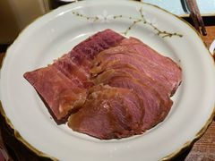 -繁·醉花亭小酒馆(鼓楼店)