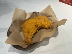 -德克士(前门店)