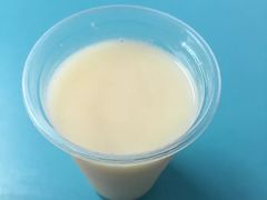 -樊记腊汁肉(竹笆市总店)