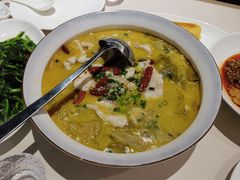 -印象泰和园(望丛西路店)