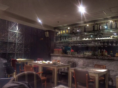 -永丰号夜宵潮汕餐厅