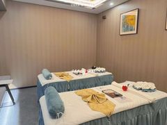 -宫七SPA·高端Massage(浦东大道店)