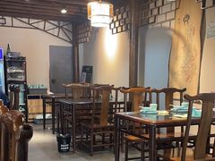 -小方外婆菜(蒙山路店)