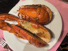 -咖啡苑(永利澳门店)