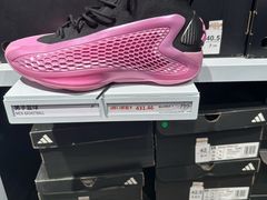 -首创奥特莱斯(北京店)