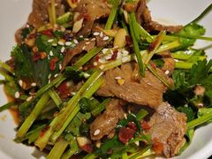 -大碗先生(万家丽店)