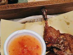 -同湘会馆(粤垦路店)