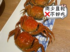 -宴会中心