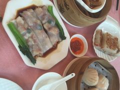 iphone_upload_pic-申粤轩酒楼·三十年粤菜经典(丁香花园店)