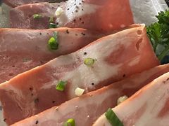 -牛焱·烧肉酒肆(五大道店)