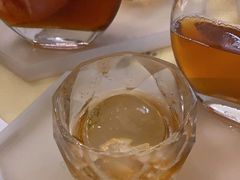 -tea'stone (万象天地店)