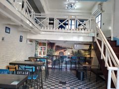-自然椰·海南清补凉(明珠店)