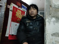 -麻木老地方牛筋牛杂(长堤街店)