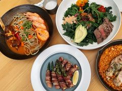 -Bco豆库(雨花客厅店)