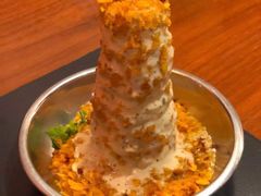 -大阪烧肉BAKA一代(十亩地店)