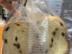 -BreadTalk面包新语·烘焙蛋糕(东方宝泰广场店)