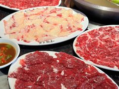 -官塘兄弟·潮汕牛肉店(官塘总店)