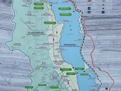-大理洱海