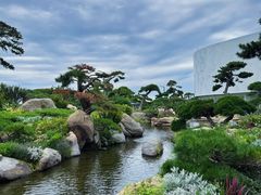 -罗红摄影艺术馆