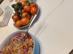 -映像威海·海鲜味道(市区店)