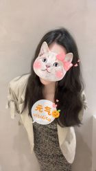 烫染-MY HAIR ARDOR