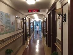 -上海交通大学医学院附属仁济医院(西院)