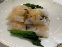 -唐宫·粤菜海鲜(万象城店)