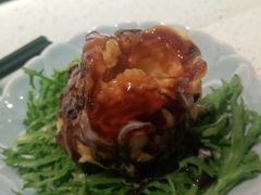 -YAMAKAWA(龙湖胥江天街店)